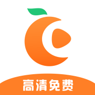 橘柑视频免费追剧下载官方最新版-橘柑视频app最新版(原橘子视频)v5.0.9 安卓版 橘柑视频免费追剧下载官方最新版-橘柑视频app最新版(原橘子视频)v5.0.9 安卓版