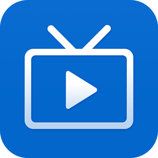 METV直播官方下载-METV直播app最新版v2.5.7 安卓版 METV直播官方下载-METV直播app最新版v2.5.7 安卓版