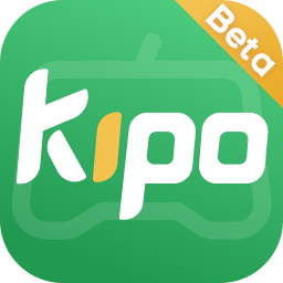 gamekipo手机版中文下载最新-gamekipo游戏盒子1.0.5.6 官方正版 gamekipo手机版中文下载最新-gamekipo游戏盒子1.0.5.6 官方正版