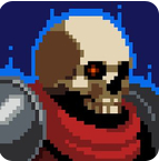 致命的行军游戏官方下载-致命的行军手游最新版(Mortal Crusade)v2.3.4 安卓版
