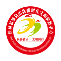 尚善苗乡app官方下载-尚善苗乡融媒体客户端v1.0.0 最新版 尚善苗乡app官方下载-尚善苗乡融媒体客户端v1.0.0 最新版