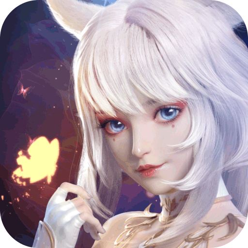 幻世九歌手游官方下载-幻世九歌最新版下载v3.1.83 安卓版 幻世九歌手游官方下载-幻世九歌最新版下载v3.1.83 安卓版