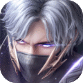 魔之序曲官方版下载-魔之序曲手游最新版v2.0.7 安卓版