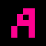 ARCC阿科app下载官方版-arcc阿科数藏数字藏品v1.2.0.4 安卓最新版