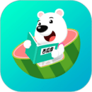 西瓜皮儿童手表app官方下载-西瓜皮电话手表软件v6.5.23 最新版