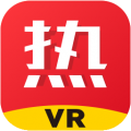热播vr app最新版本下载-vr热播appv2.2.6 官方正版