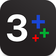 ch3plus软件下载最新版-泰国三台CH3 Plus官方版v4.36.1 手机版 ch3plus软件下载最新版-泰国三台CH3 Plus官方版v4.36.1 手机版