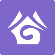 谷子屋app官方下载-谷子屋二次元周边置换平台v1.23 最新版 谷子屋app官方下载-谷子屋二次元周边置换平台v1.23 最新版