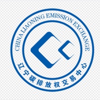 碳中和五期CCER下载-碳中和服务平台appv1.2 官方正版 碳中和五期CCER下载-碳中和服务平台appv1.2 官方正版