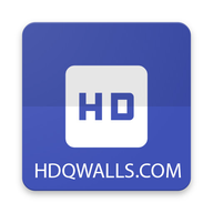 hdqwalls壁纸app下载安卓版-hdqwalls官方最新版2022v1.5 免费版
