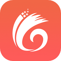 冀先锋号app官方下载-冀先锋号手机安装(先锋党建)v5.0.2 最新版本 冀先锋号app官方下载-冀先锋号手机安装(先锋党建)v5.0.2 最新版本