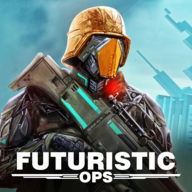 外星枪射击手游官方下载-外星枪射击最新版(Alien Strike)v1.0.52 安卓版 外星枪射击手游官方下载-外星枪射击最新版(Alien Strike)v1.0.52 安卓版