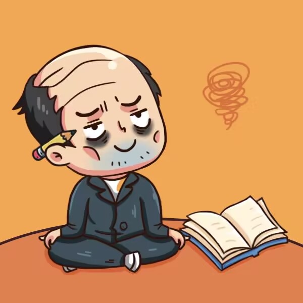 编剧大湿下载安装-编剧大湿游戏最新版v1.0 官方版