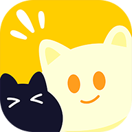 PICI语音交友app最新版下载-PICI交友v2.0.3 官方版