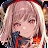 胜利女神nikke日服下载-胜利女神nikke日服安装包v101.6.39 最新版 胜利女神nikke日服下载-胜利女神nikke日服安装包v101.6.39 最新版