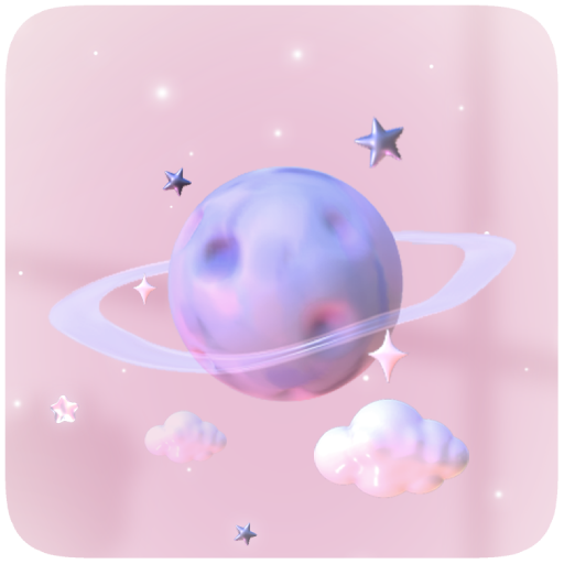 超级元气宇宙app下载最新版-超级元气宇宙v1.0 安卓版 超级元气宇宙app下载最新版-超级元气宇宙v1.0 安卓版
