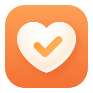荣耀运动健康app下载最新版-荣耀运动健康app官方版下载v17.14.1.301 官方版 荣耀运动健康app下载最新版-荣耀运动健康app官方版下载v17.14.1.301 官方版