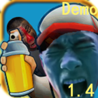 愣子跑酷坤坤版修改版下载-愣子跑酷Demo修改版v1.4 最新版 愣子跑酷坤坤版修改版下载-愣子跑酷Demo修改版v1.4 最新版