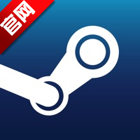 steam国际服下载-手机steam国际版客户端下载v3.9.9 官方最新版