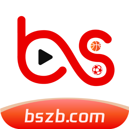 7m即时比分下载app-7m即时比分官方下载手机版v6.6.1 最新版 7m即时比分下载app-7m即时比分官方下载手机版v6.6.1 最新版