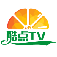 酷点TV下载-酷点TV安卓版v2.2 最新版