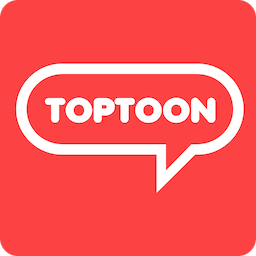 顶点韩漫官方免费下载-顶点韩漫app下载(TOPTOON)v1.37 免费版