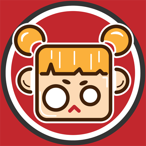腐门圈正版app下载-腐门圈app下载安装v3.6.4 最新官方版