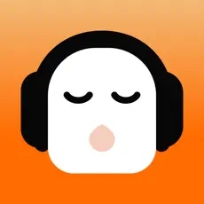懒人听书免费版下载安装-懒人听书官方免费下载v8.5.41 最新版 懒人听书免费版下载安装-懒人听书官方免费下载v8.5.41 最新版
