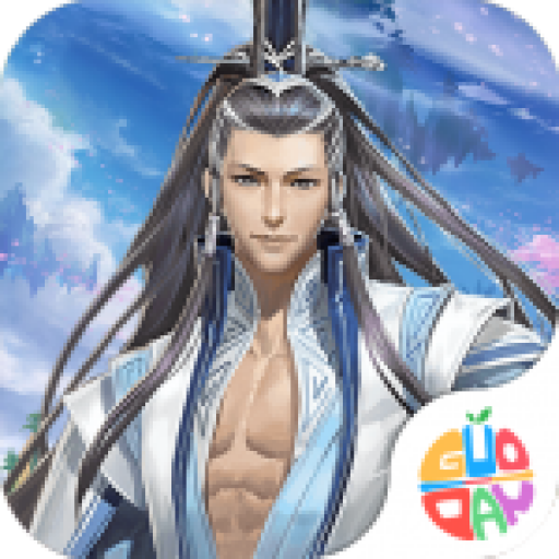 醉武侠手游下载-醉武侠手游2022最新版v1.0.0 官方版