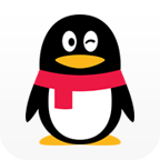 qqhd版官方下载最新版-手机QQHD版2022(aPad)v5.9.6 官方安卓版 qqhd版官方下载最新版-手机QQHD版2022(aPad)v5.9.6 官方安卓版