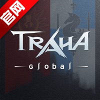 traha天选者手游国际服官方下载-traha天选者国际服官方正版下载v1.18.102 最新安卓版