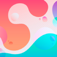 超高清壁纸秀app下载免费版-超高清壁纸秀安卓版v1.1 最新版 超高清壁纸秀app下载免费版-超高清壁纸秀安卓版v1.1 最新版