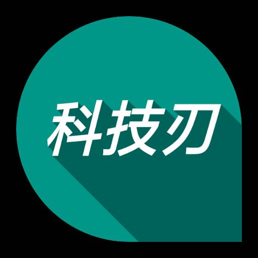 下载科技刃国际服-科技刃国际服v9 FLOT 最新版