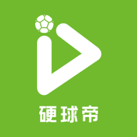 硬球帝app最新版下载-硬球帝安卓最新版下载v1.3.5 官方版