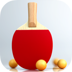 虚拟乒乓球游戏下载-虚拟乒乓球手游(Virtual Table Tennis)v2.3.2 最新版 虚拟乒乓球游戏下载-虚拟乒乓球手游(Virtual Table Tennis)v2.3.2 最新版