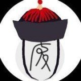 废文网sosad书你所爱app下载最新版-废文网小说阅读器v1.0 官方版