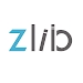 ZLibrary网站离线版下载-ZLibrary appv1.0.0 手机版