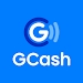 gcash安卓下载官方版-gcash app2025最新版下载v5.75.0 中文版