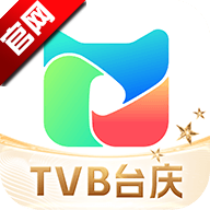 埋堆堆电视版app下载-埋堆堆tv版下载2025最新版v5.6.01 官方安卓版 埋堆堆电视版app下载-埋堆堆tv版下载2025最新版v5.6.01 官方安卓版
