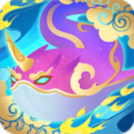 割草山海经无限金币下载-割草山海经免广告版v1.0.1 最新版