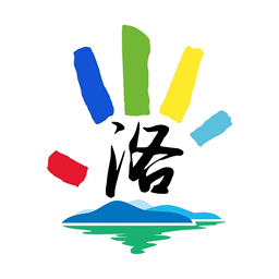 掌上洛南最新版下载-掌上洛南app下载安装官方版v6.5.2 安卓版