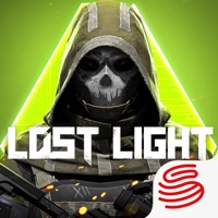 萤火突击先锋服手游下载-萤火突击先行服v1.0 免费版 萤火突击先锋服手游下载-萤火突击先行服v1.0 免费版