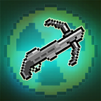 僵尸幸存者io游戏下载-僵尸幸存者io(Zombies.io)v1.4.1 最新版 僵尸幸存者io游戏下载-僵尸幸存者io(Zombies.io)v1.4.1 最新版