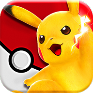 口袋妖怪进化手游下载2022最新版-口袋妖怪进化手游(Pokémon Evolution)v21.68.5988 安卓版 口袋妖怪进化手游下载2022最新版-口袋妖怪进化手游(Pokémon Evolution)v21.68.5988 安卓版