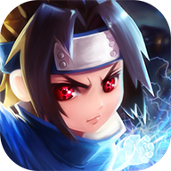 火影战记汉化版下载安装安卓版-火影战记汉化版最新版v1.0.3 火影版