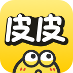 皮皮桌面壁纸最新版app下载-皮皮桌面壁纸软件v1.3.2 安卓版