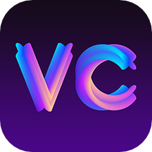 vcoser软件下载安卓-vcoser下载模型软件v2.8.4 最新官方版 vcoser软件下载安卓-vcoser下载模型软件v2.8.4 最新官方版