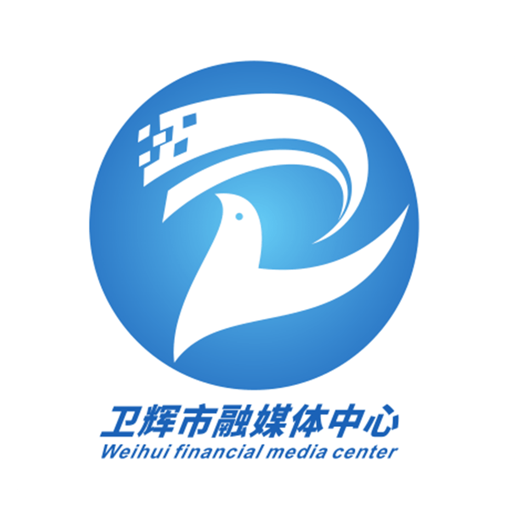 云上卫辉app官方下载-云上卫辉手机客户端v2.5.2 最新版