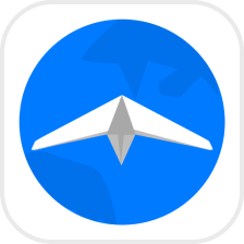 新南北app官方下载-新南北交友软件v1.0.9 最新版 新南北app官方下载-新南北交友软件v1.0.9 最新版