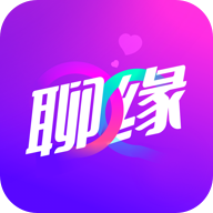 聊缘app下载官方版-聊缘同城交友app下载v3.2.1 安卓最新版 聊缘app下载官方版-聊缘同城交友app下载v3.2.1 安卓最新版